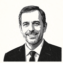 Foto de Juan Fernández Palacios