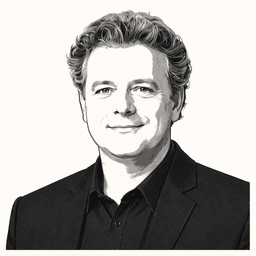 Foto de Juan Luis Cano