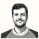 Foto de Juan Luis Gelado