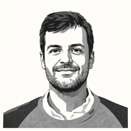 Foto de Juan Luis Gelado