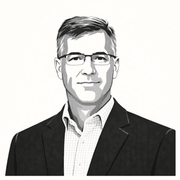 Foto de Julián Isla