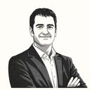 Foto de Luis Peña Díaz de Entresotos