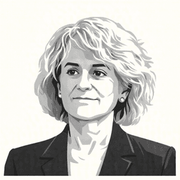 Foto de Marta Huidobro