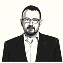 Foto de Miguel Arjona Villanueva