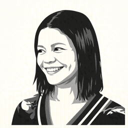 Foto de Natalia Bayona