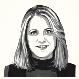 Foto de Paloma Castellano