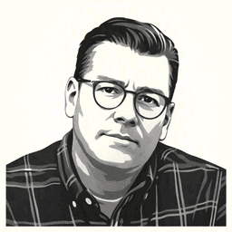 Foto de Paul Hourican