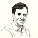 Foto de Pedro Diaz Yuste