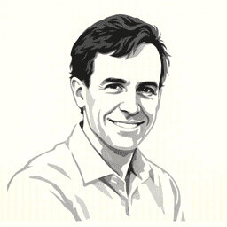 Foto de Pedro Diaz Yuste