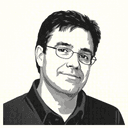 Foto de Pedro J. Zufiria