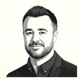 Foto de Philippe Gelis