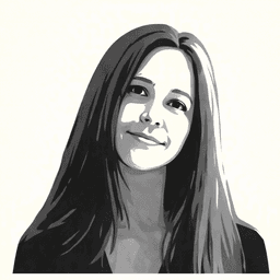 Foto de Pilar De Nicolás