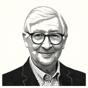 Foto de Rafael Puyol