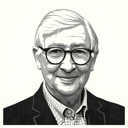 Foto de Rafael Puyol