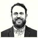 Foto de Ramiro McTersse