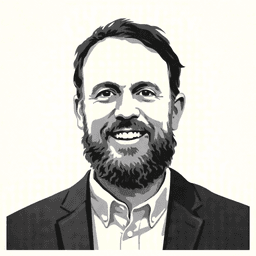 Foto de Ramiro McTersse