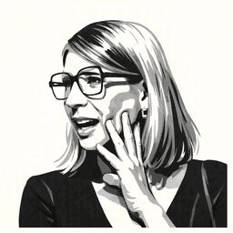 Foto de Raquel Alquezar