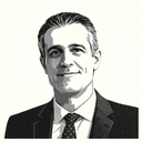 Foto de Raúl González