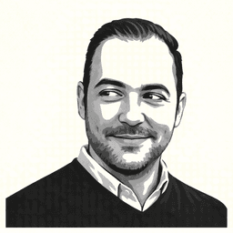 Foto de Roberto Yeste