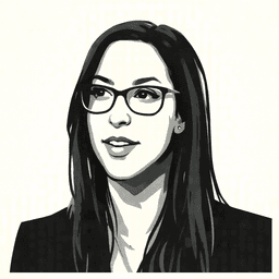 Foto de Selva Orejón