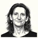 Foto de Teresa Ribera