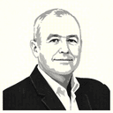 Foto de Victor González Rumayor