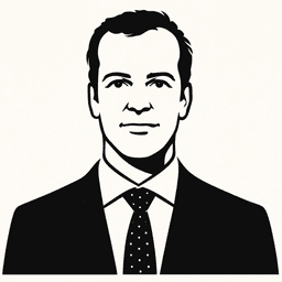 Foto de Alberto Izquierdo