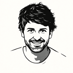 Foto de Antonio Ordóñez Forero