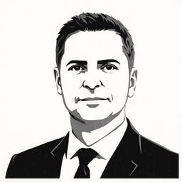 Foto de Borja Cabezón