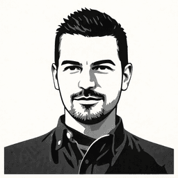 Foto de Hugo Velasco