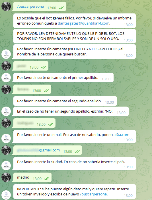 Interfaz de usuario gráfica, Texto, Aplicación, Chat o mensaje de texto
Descripción generada automáticamente
