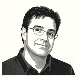 Foto de Pedro J. Zufiria